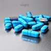 Come acquistare viagra senza ricetta a